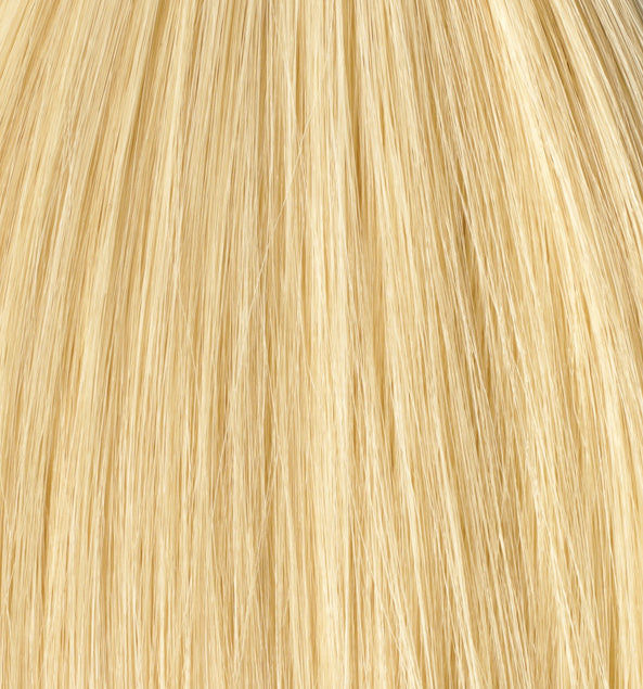 (22) - 25 gram keratin premium extensions