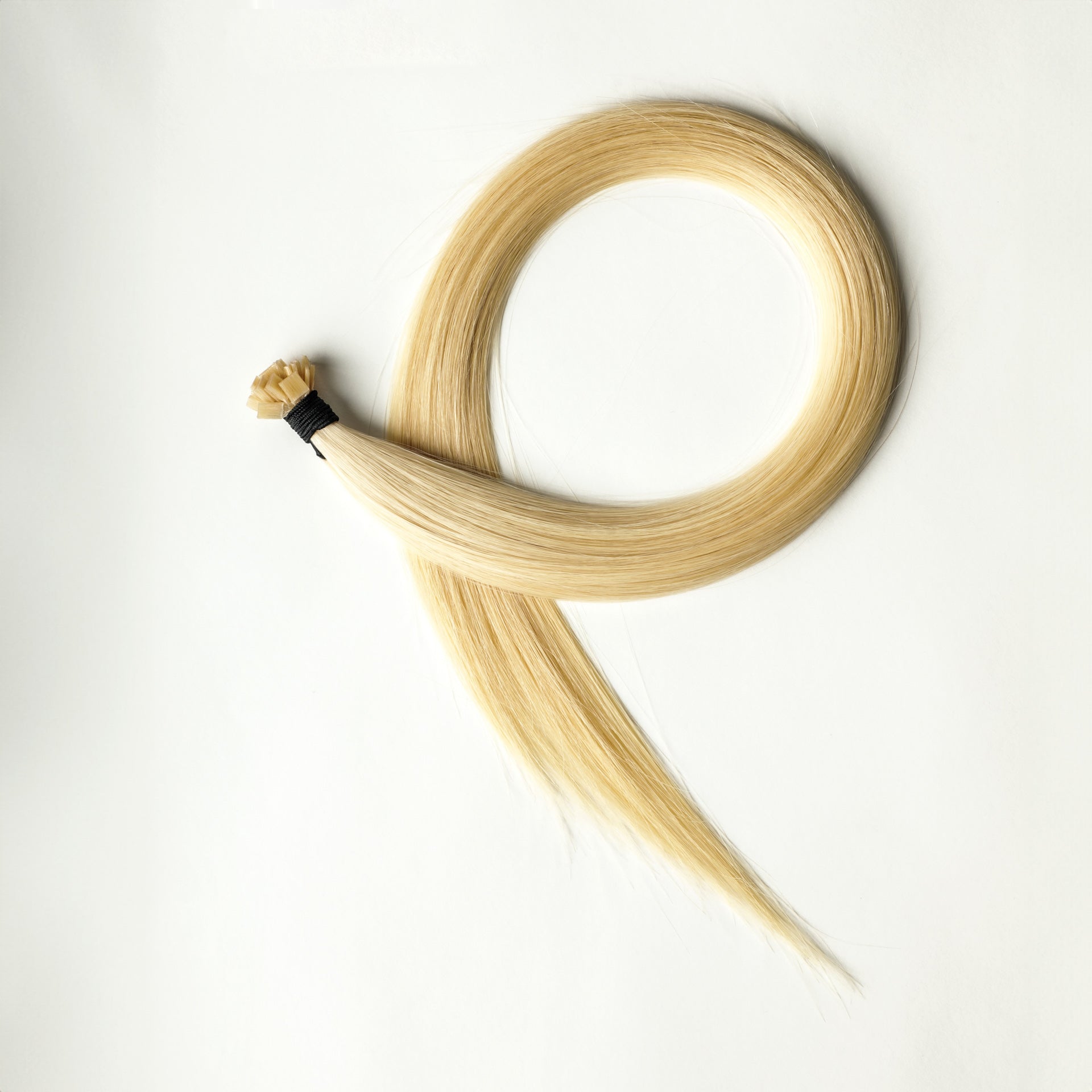 (22) - 25 gram keratin premium extensions