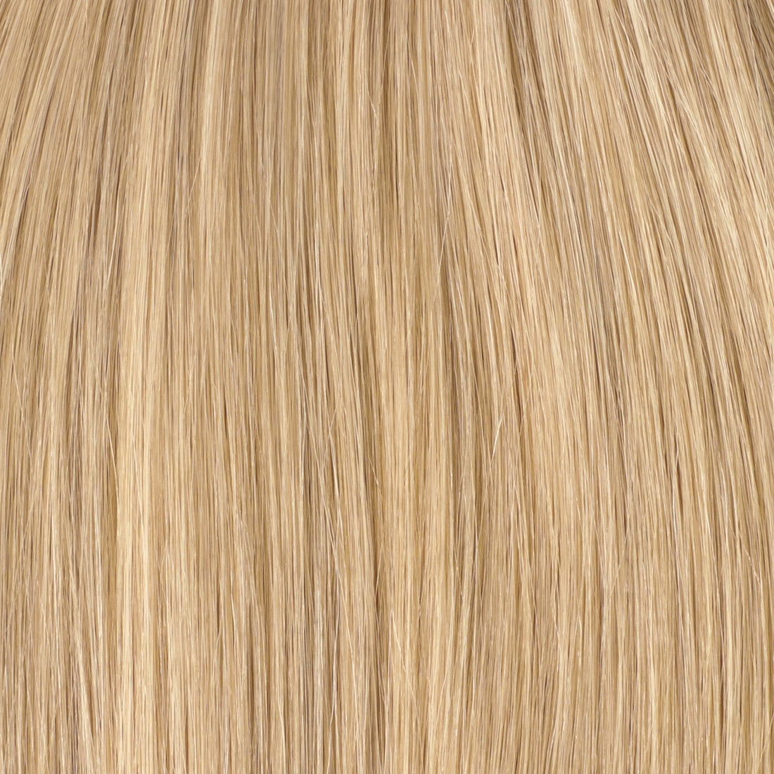 (24) - 100 gram premium Genius Weft extensions