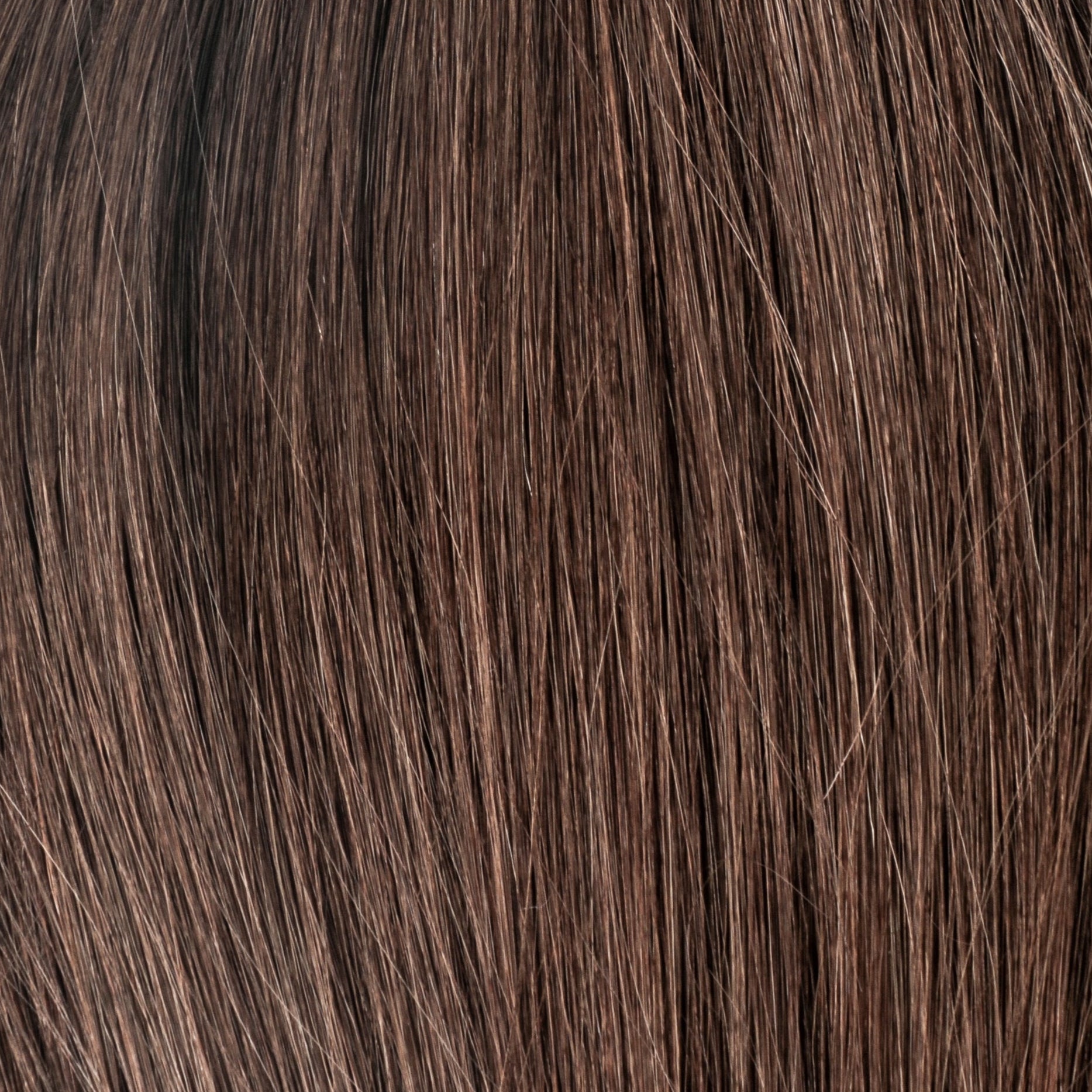 (2) - 100 gram premium Genius Weft extensions