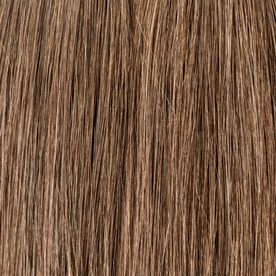 (3) - 100 gram premium Genius Weft extensions