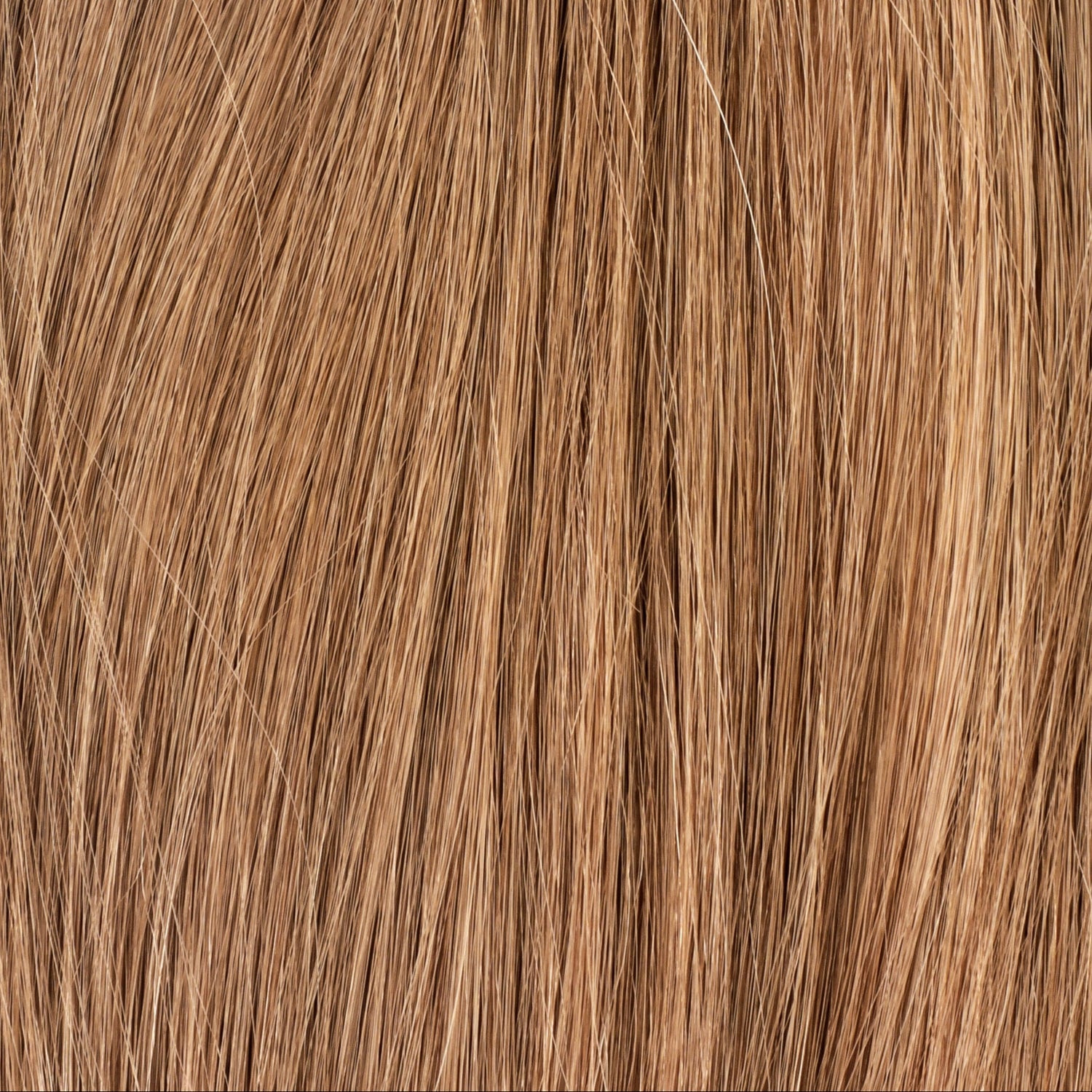 (8) - 50 gram premium invisible tape extensions