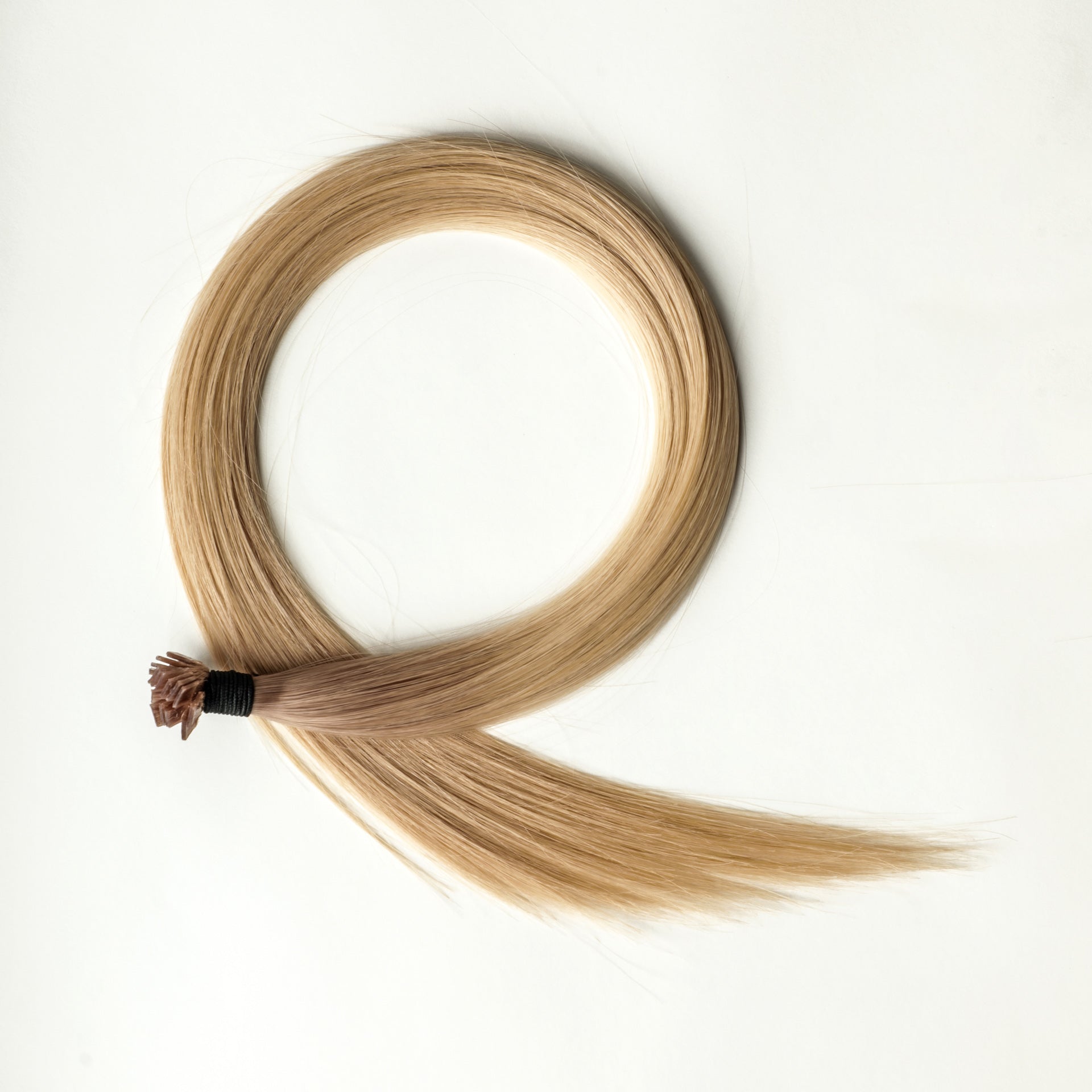 Lioria - 25 gram keratin premium extensions