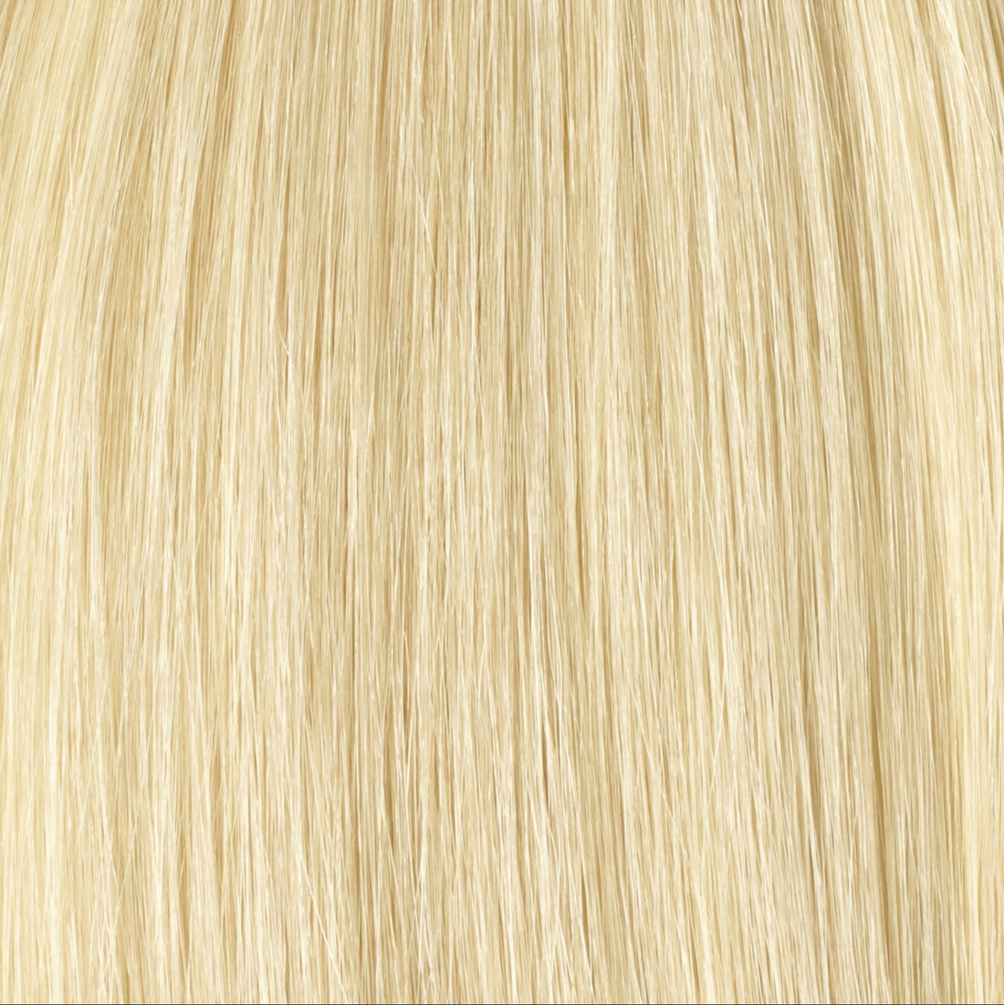 Platinum - 25 gram keratin premium extension