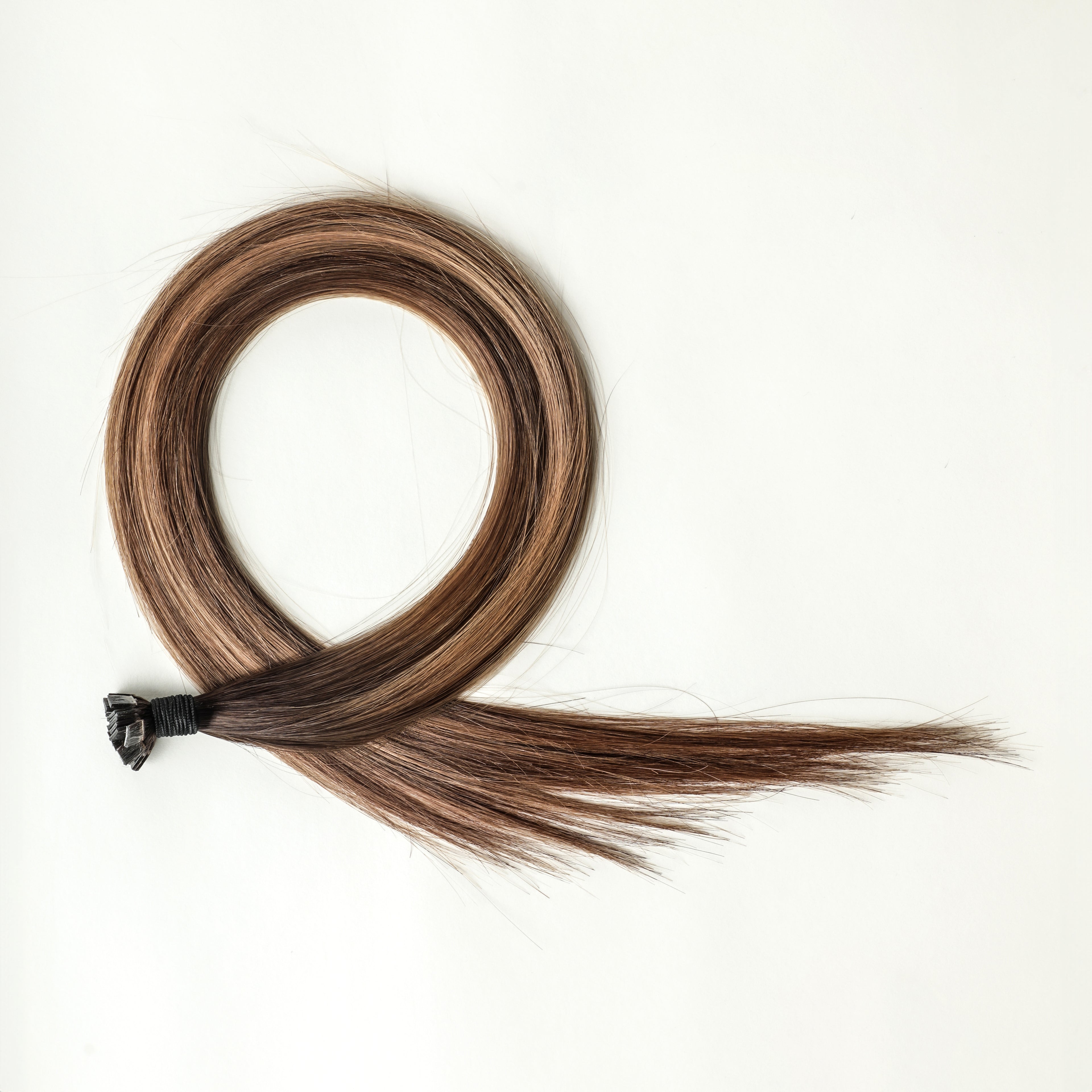 Aliana - 25 gram keratin premium extension