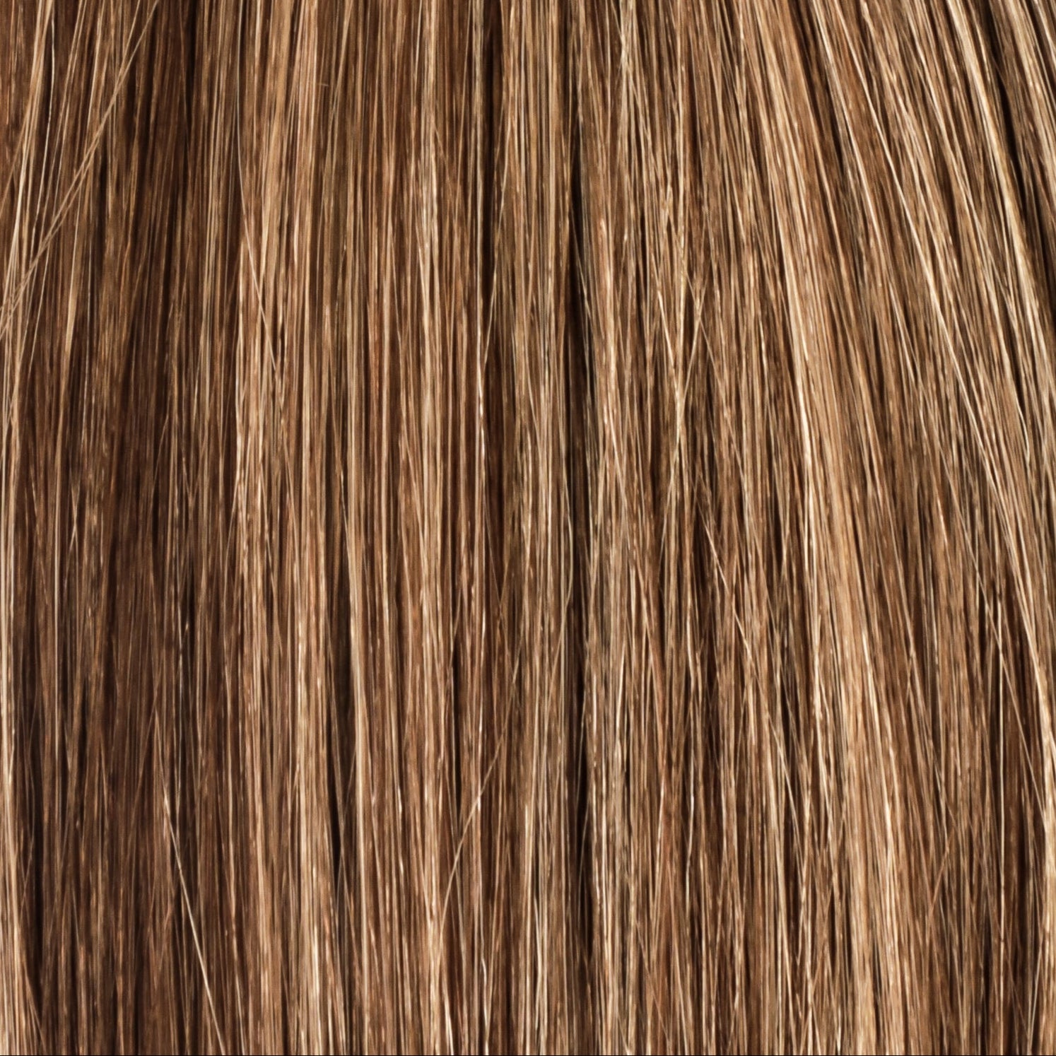 Aliana - 25 gram keratin premium extension