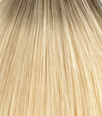 Lorelle - 25 gram keratin premium extension