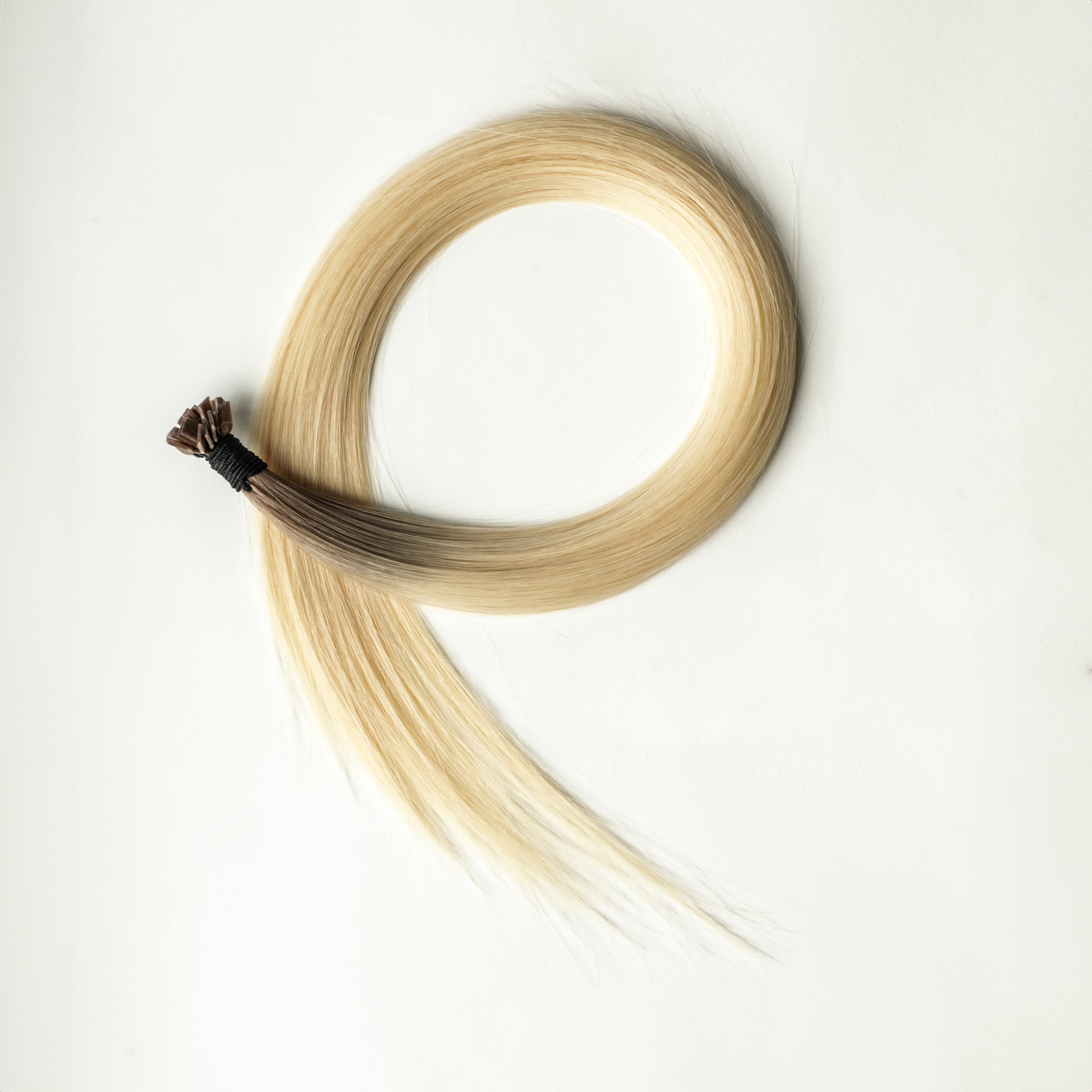 Lorelle - 25 gram keratin premium extension