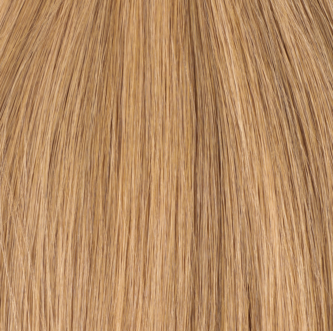 (10) - 100 gram premium Genius Weft extensions