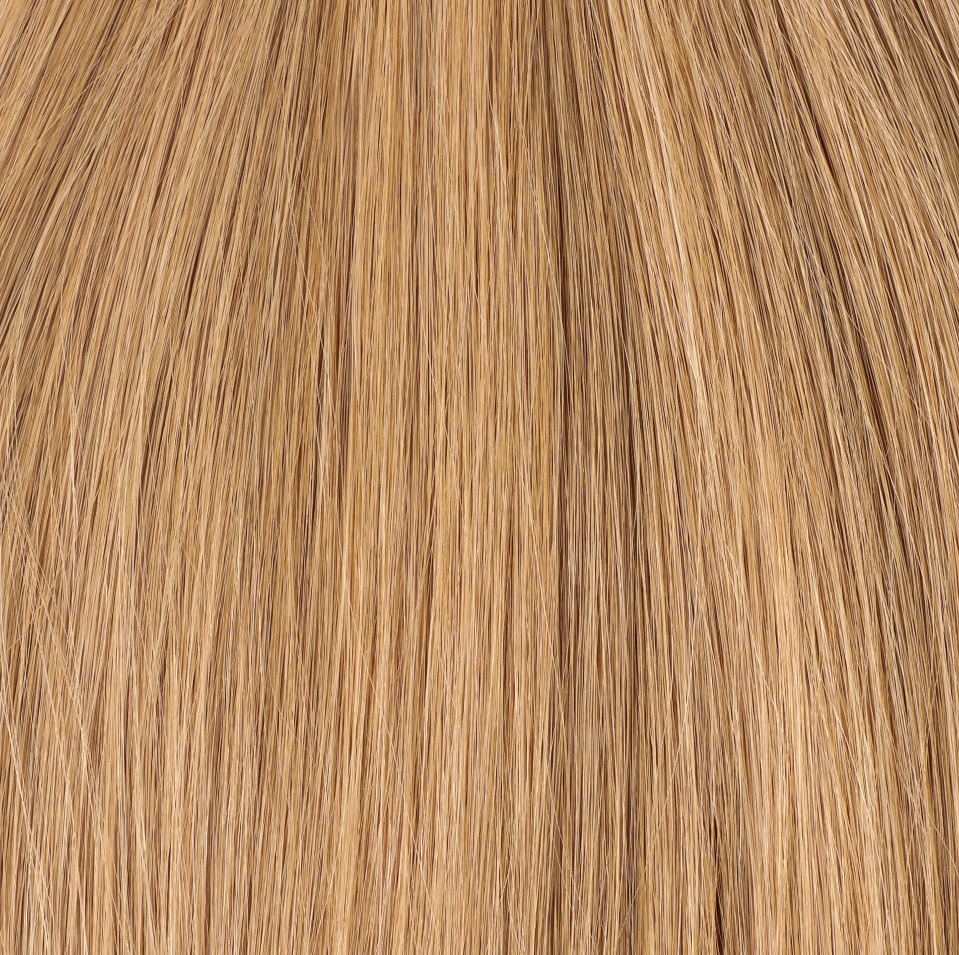 (10) - 100 gram premium Genius Weft extensions