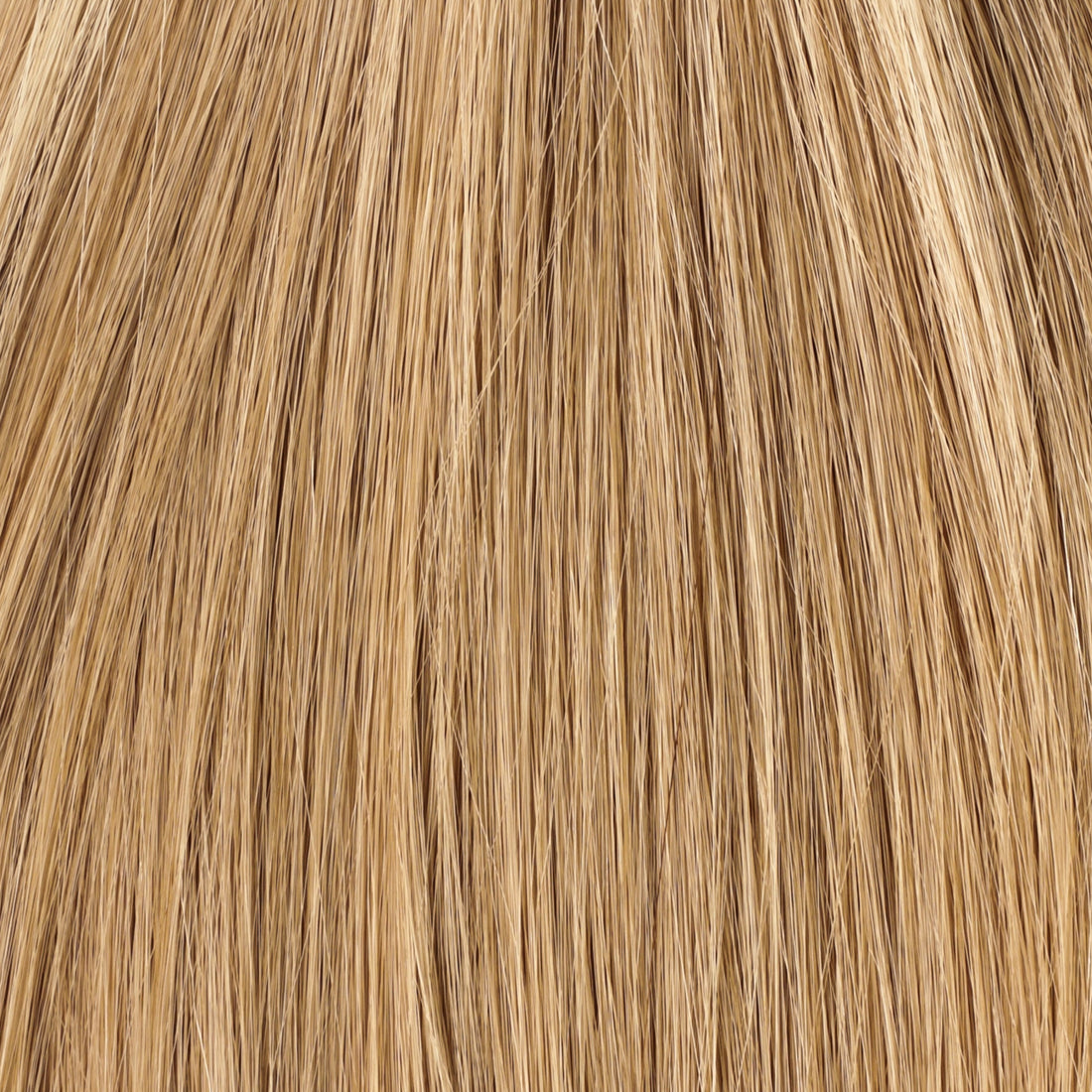 (10) - 50 gram premium invisible tape extensions
