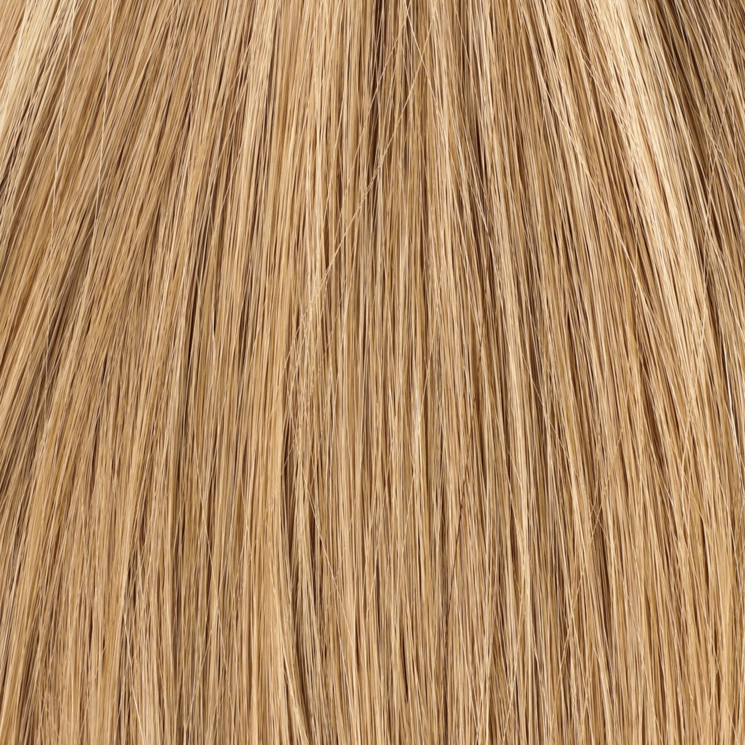 (10) - 50 gram premium invisible tape extensions