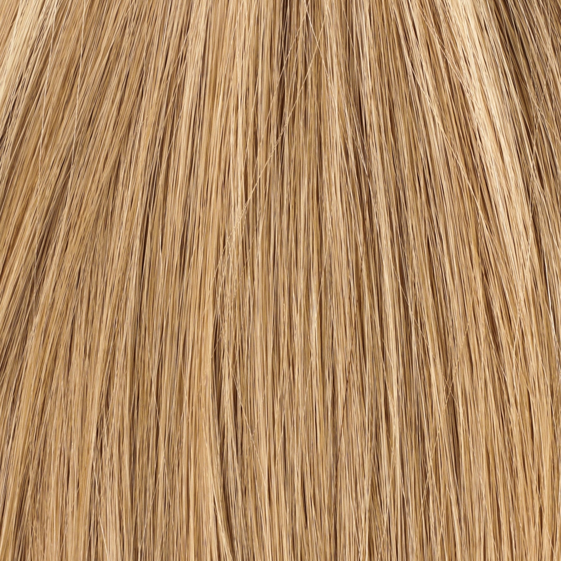 (10) - 50 gram premium invisible tape extensions