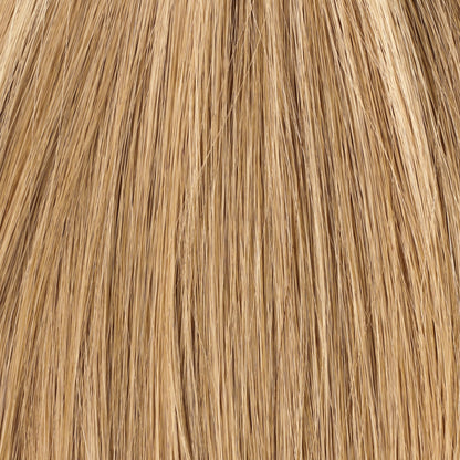 (10) - 50 gram premium invisible tape extensions
