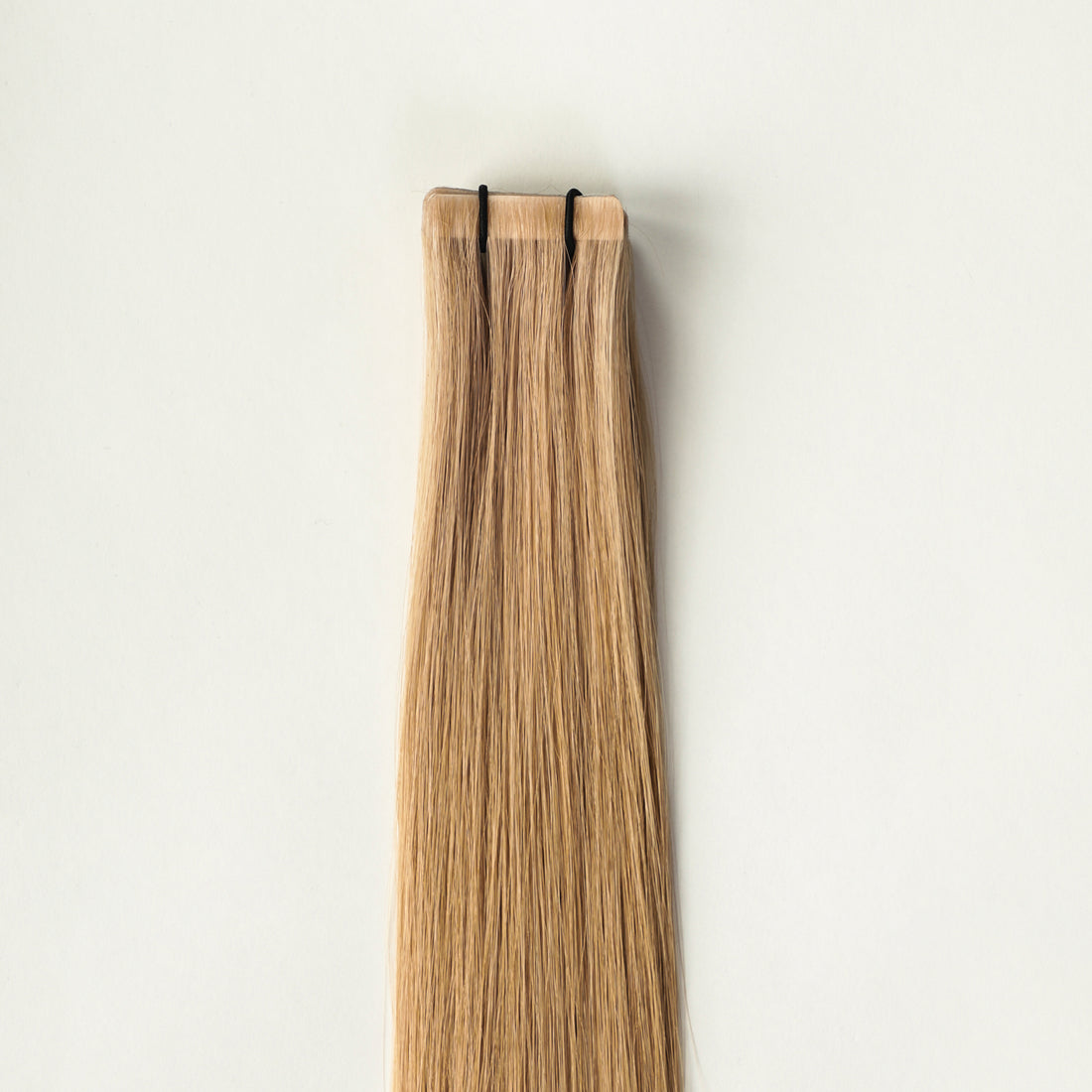 (10) - 50 gram premium invisible tape extensions