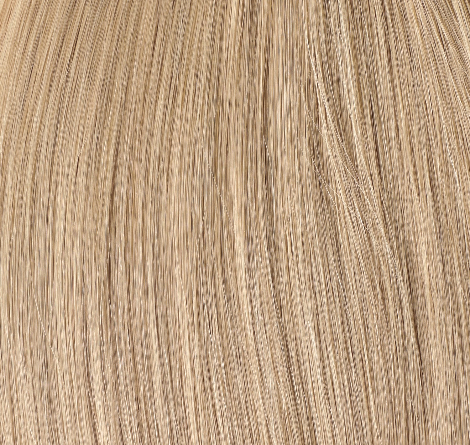Diora - 100 gram premium Genius Weft extensions