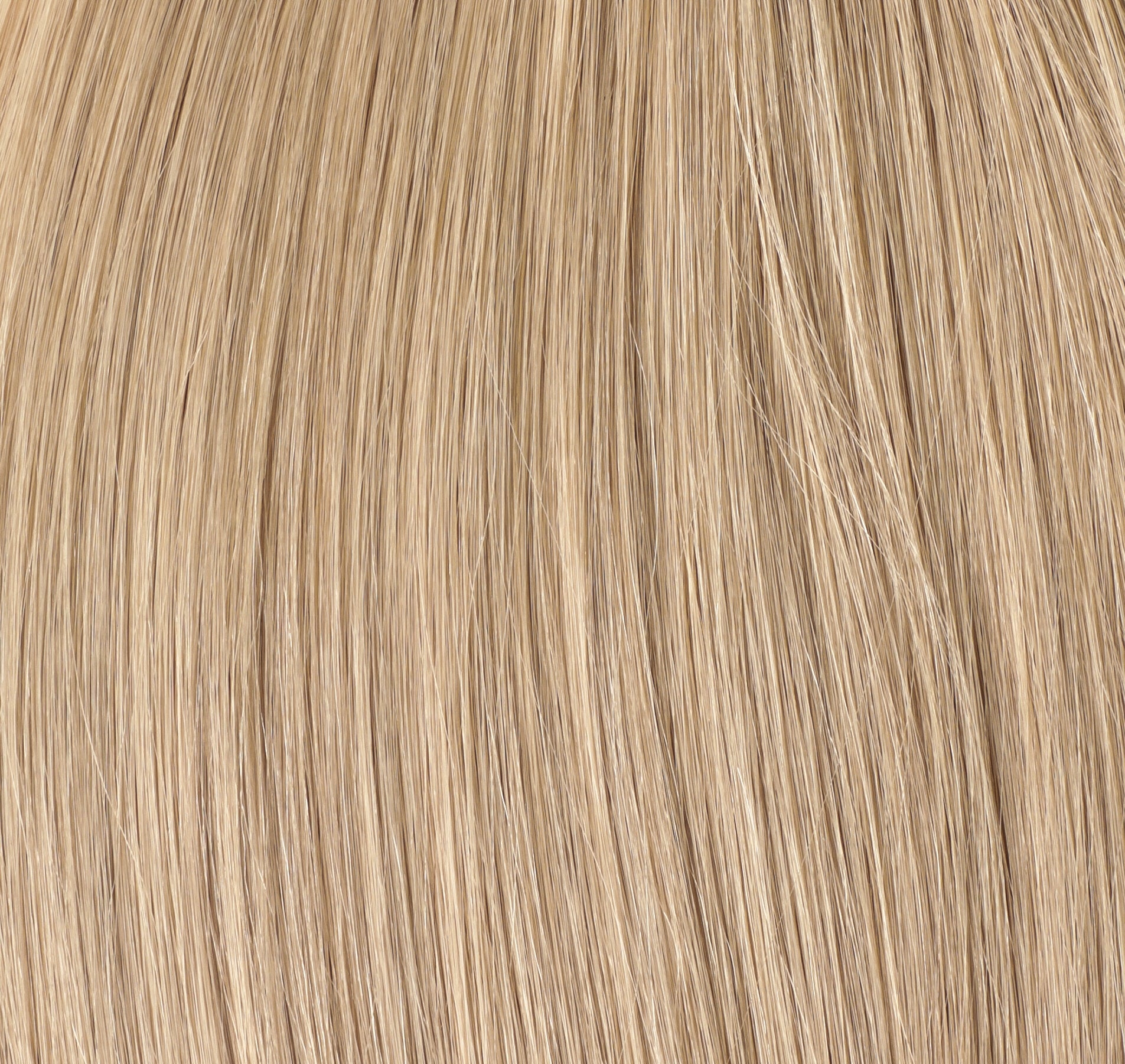 Diora - 100 gram premium Genius Weft extensions