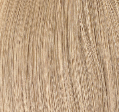 Diora - 100 gram premium Genius Weft extensions