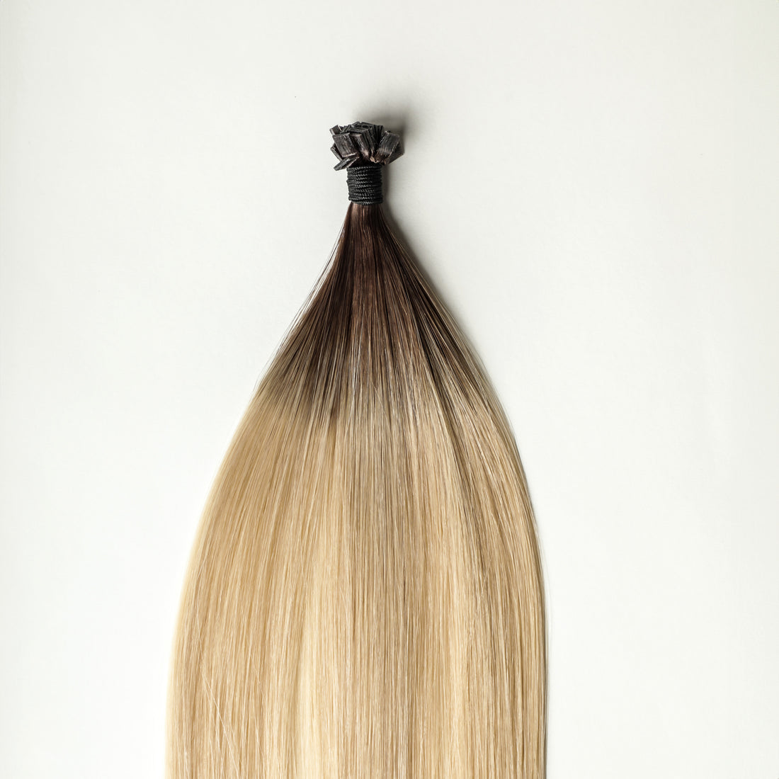 Diora - 25 gram keratin premium extensions