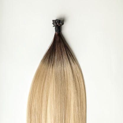 Diora - 25 gram keratin premium extensions