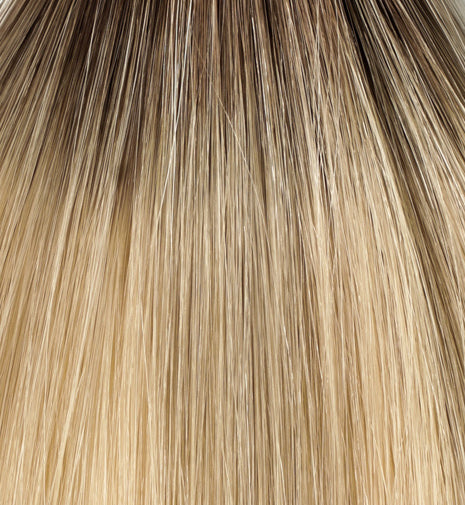 Diora - 25 gram keratin premium extensions