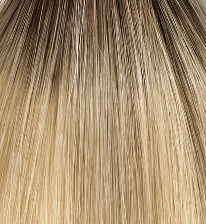 Diora - 25 gram keratin premium extensions