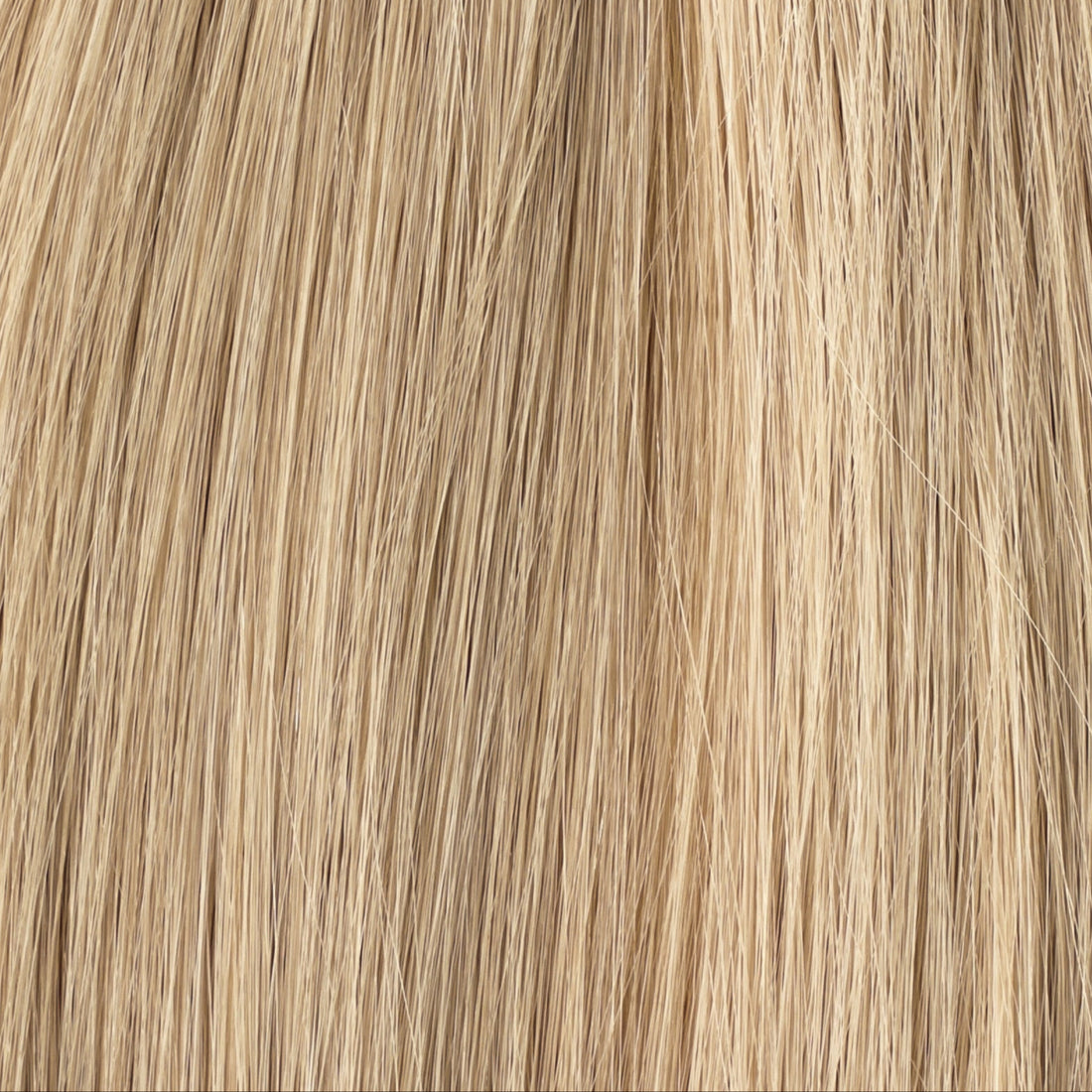 Diora - 50 gram premium invisible tape extensions