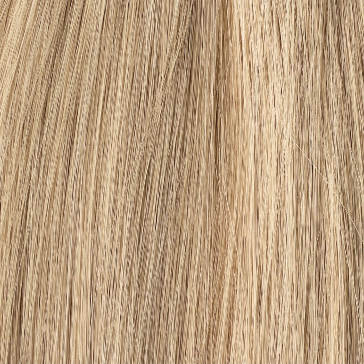 Diora - 50 gram premium invisible tape extensions