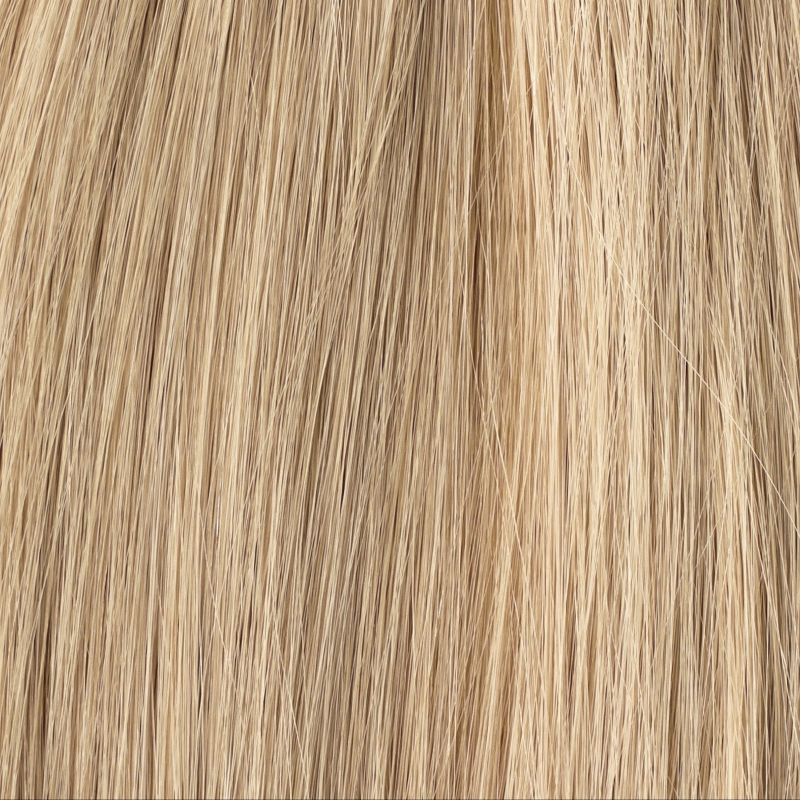 Diora - 50 gram premium invisible tape extensions