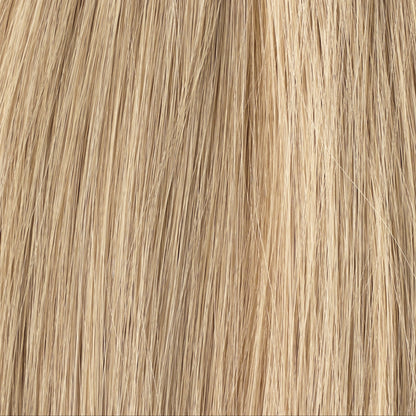 Diora - 50 gram premium invisible tape extensions