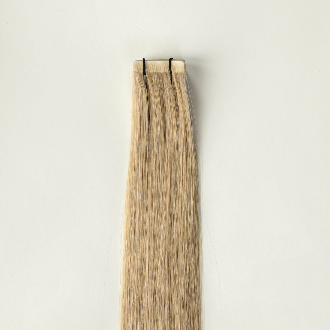 Diora - 50 gram premium invisible tape extensions