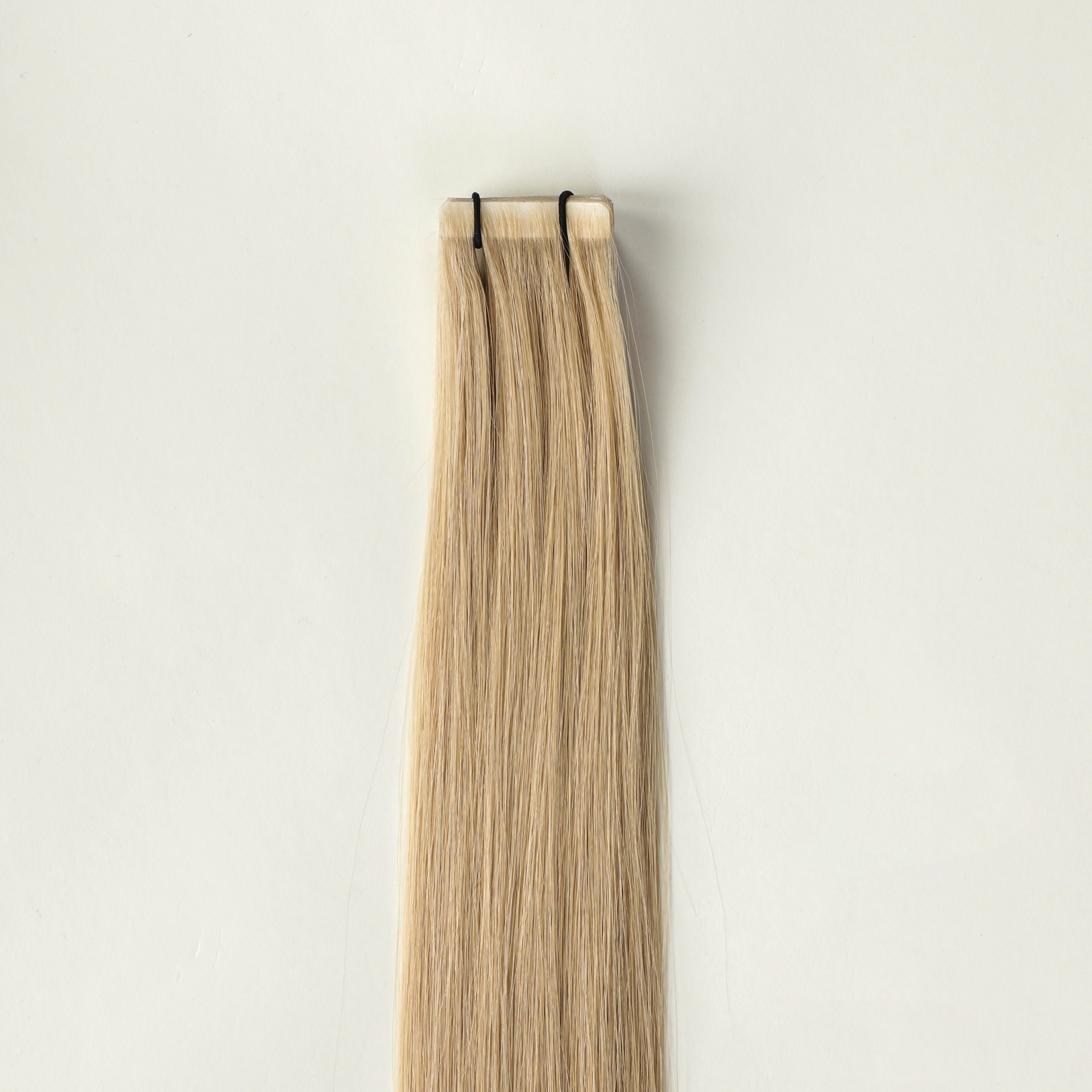 Diora - 50 gram premium invisible tape extensions
