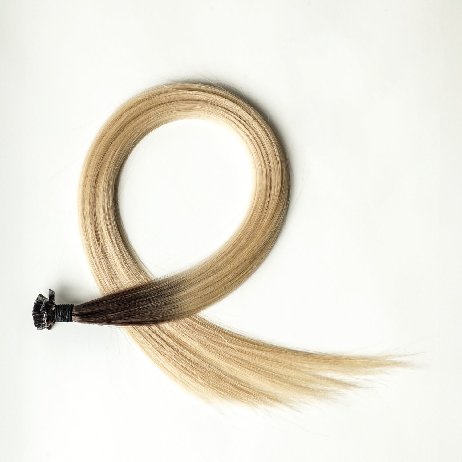 Diora - 25 gram keratin premium extensions