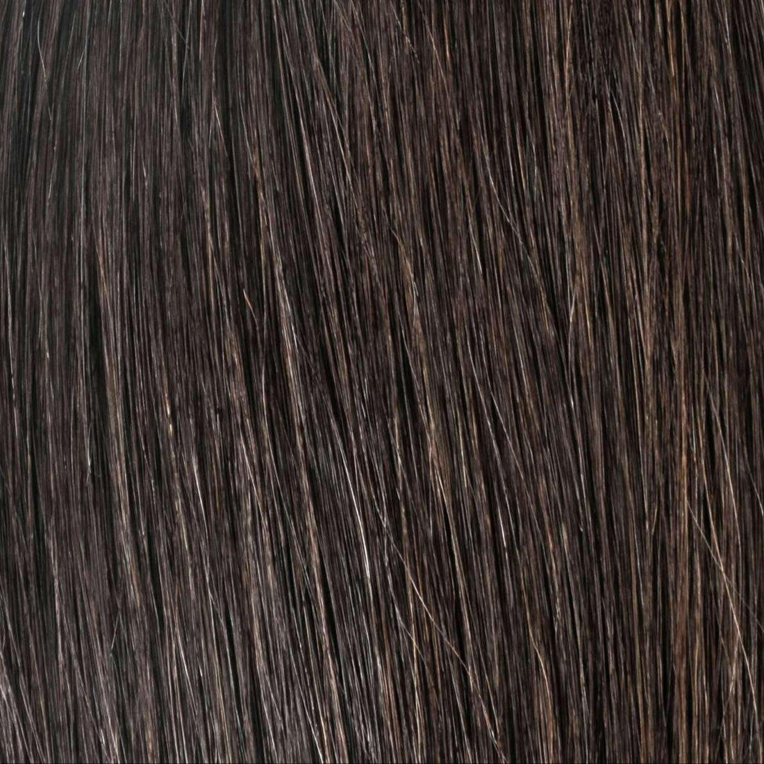 1A - 50 gram premium invisible tape extensions