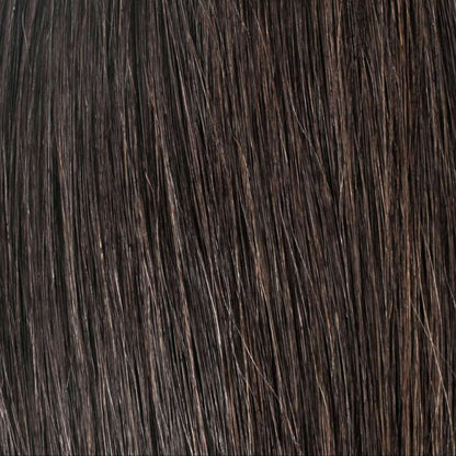 1A - 50 gram premium invisible tape extensions