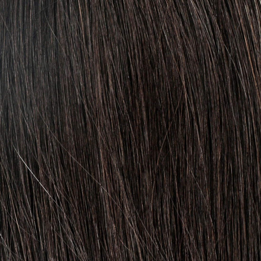 1A - 100 gram premium Genius Weft extensions
