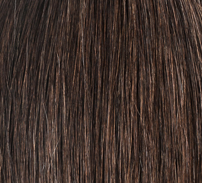 1B - 25 gram keratin premium extensions