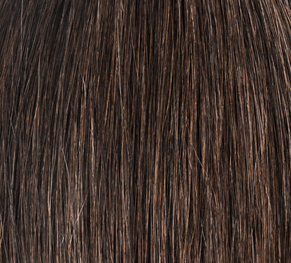 1B - 25 gram keratin premium extensions