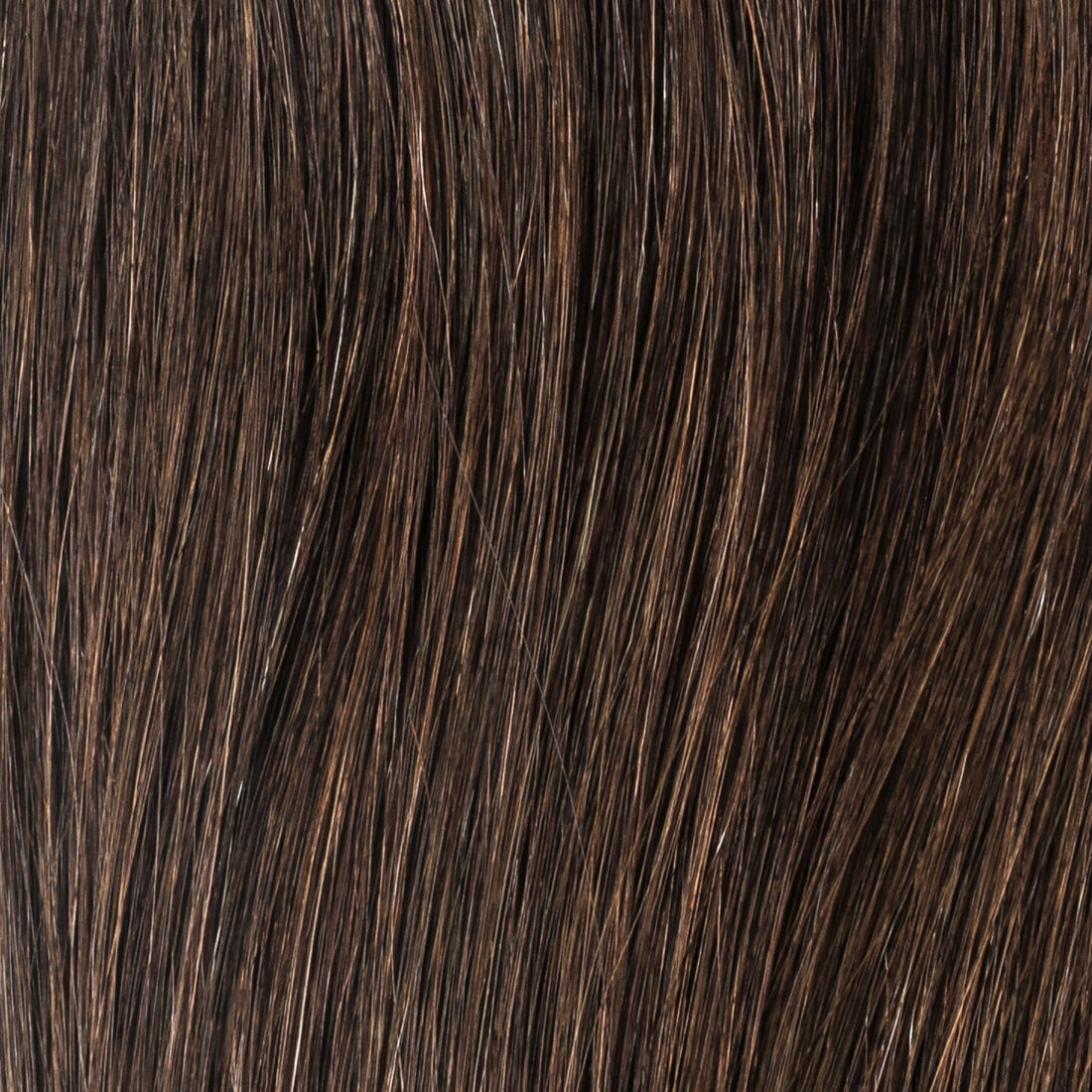 1B - 50 gram premium invisible tape extensions