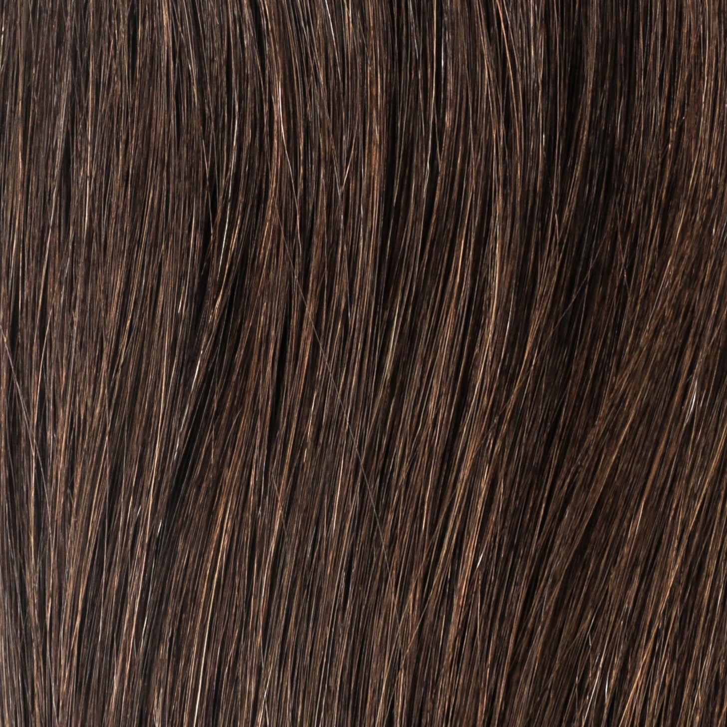 1B - 50 gram premium invisible tape extensions