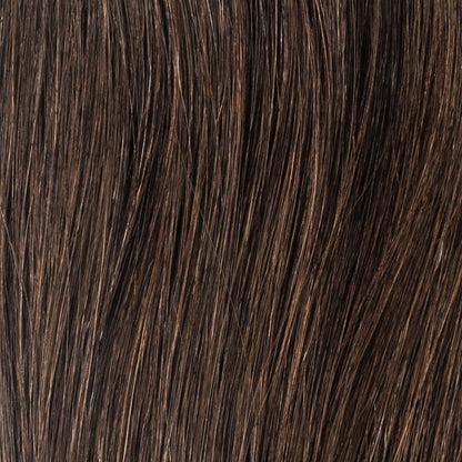 1B - 50 gram premium invisible tape extensions