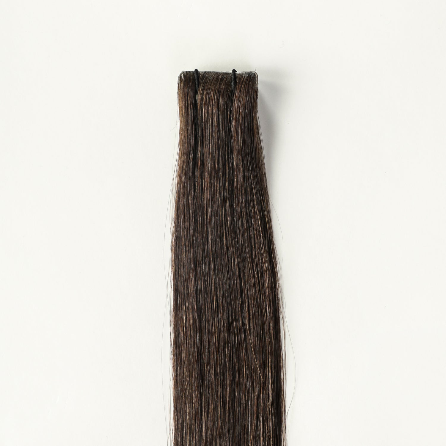 1B - 50 gram premium invisible tape extensions