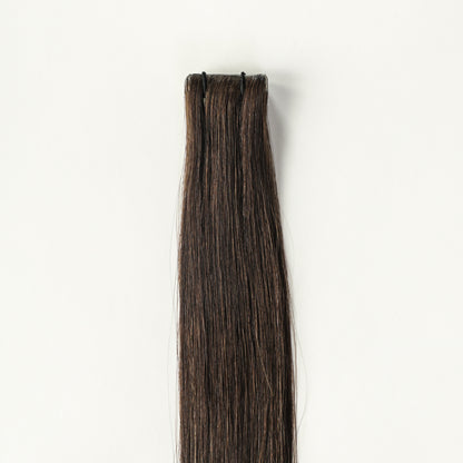 1B - 50 gram premium invisible tape extensions