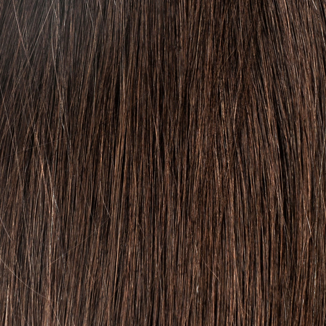 1B - 100 gram premium Genius Weft extenisons