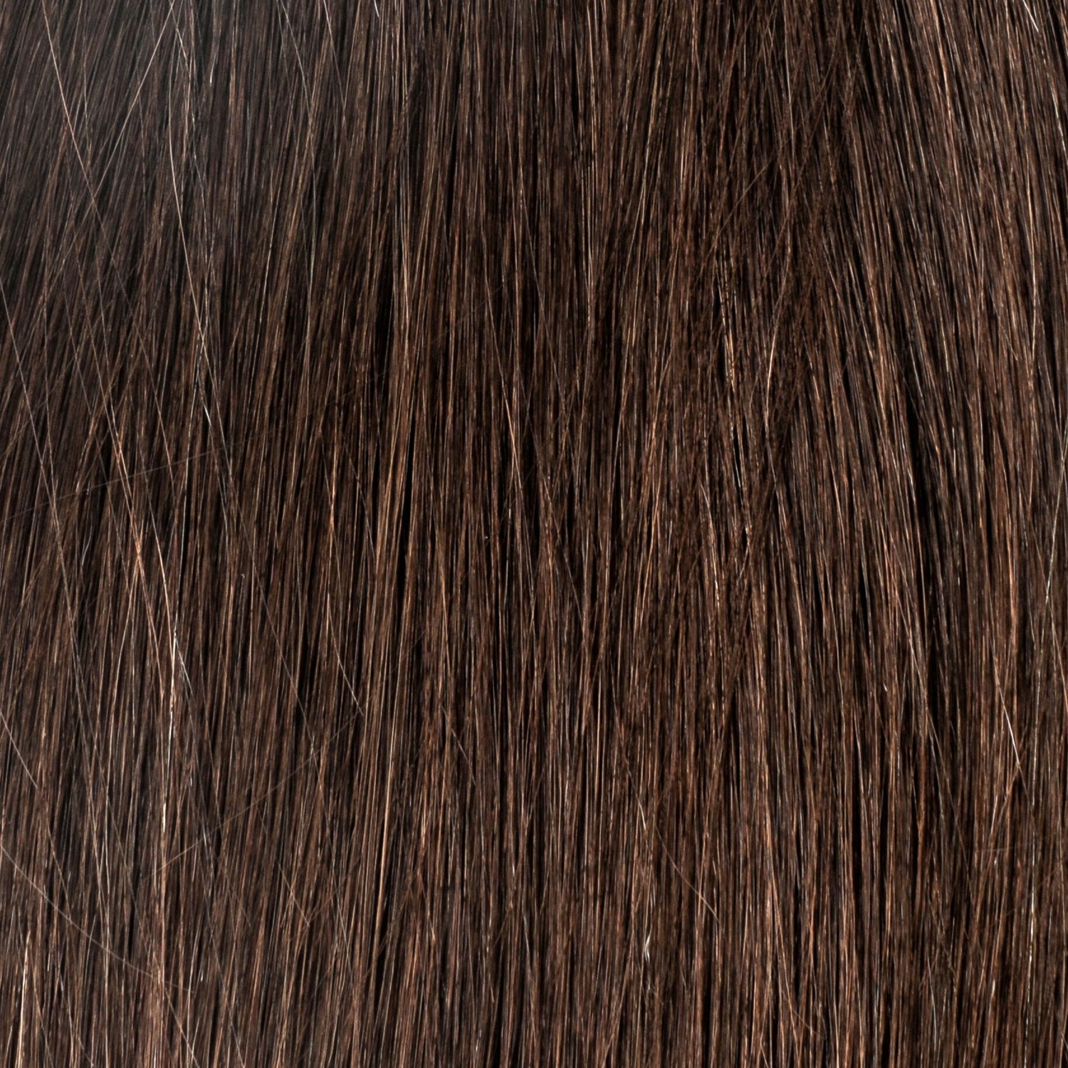 1B - 100 gram premium Genius Weft extenisons
