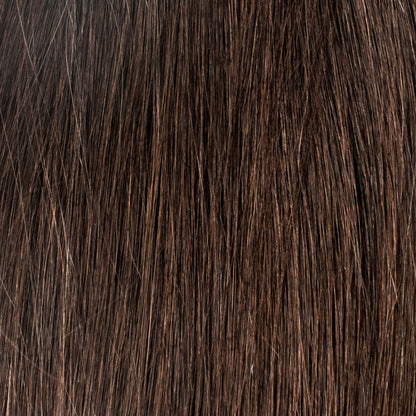 1B - 100 gram premium Genius Weft extenisons
