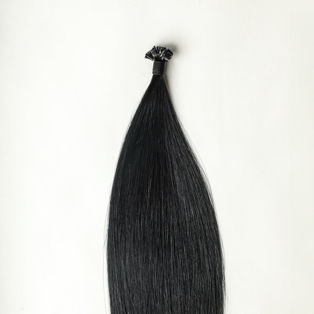 (1) - 25 gram keratin premium extensions