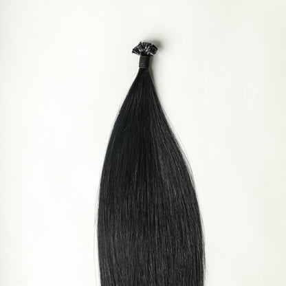 (1) - 25 gram keratin premium extensions