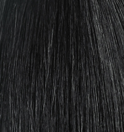 (1) - 25 gram keratin premium extensions