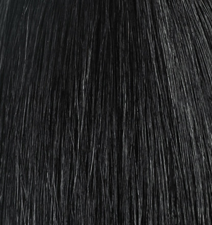 (1) - 25 gram keratin premium extensions